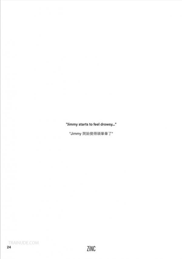 ZiNC-01--The-Intern--EbookVideo-